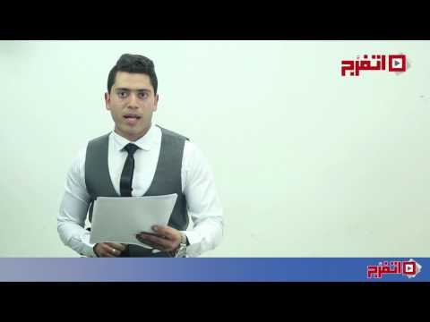 اتفرج| النشرة الاخبارية..نقيب الصحفيين يعلن ترشحه للمرة الثانية