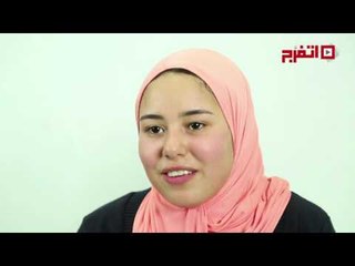 اتفرج - مقالب التوأم منى ومنار - وجهان لـ«قناة» واحدة.. هتغير مجرى حياتك