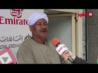 اتفرج | اختار لحياتك عنوان