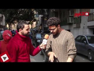 اتفرج | ايه أقرب طريق لقلب البنت؟