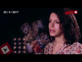 اتفرج | حظك اليوم : توقعات الأبراج اليوم السبت 22 ابريل 2017