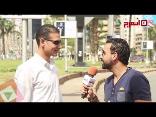 اتفرج | موضة 2016 «البنطلون المقطع».. البنات هتلبس إيه في صيف 2017؟