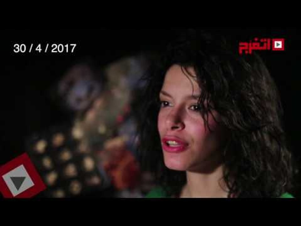 اتفرج | حظك اليوم : توقعات الأبراج اليوم الأحد 30 ابريل 2017