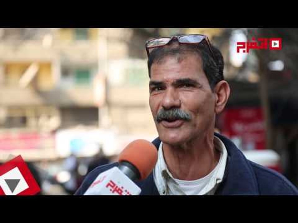 اتفرج | جماهير الشارع: الحكم ظلم الزمالك.. و«مرتضى» واخدها بالعافية