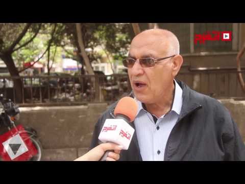 اتفرج | صنعت المجد ولا لسه؟