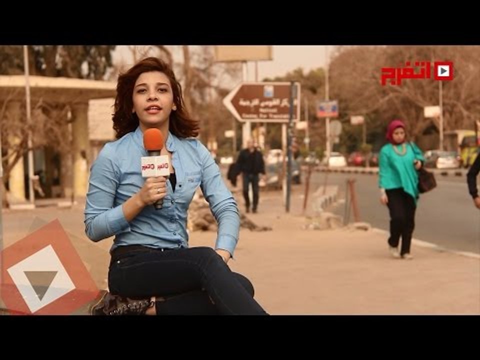 اتفرج | ذكريات الرخامة وشنب إعدادي المعفن مع البنات والولاد 