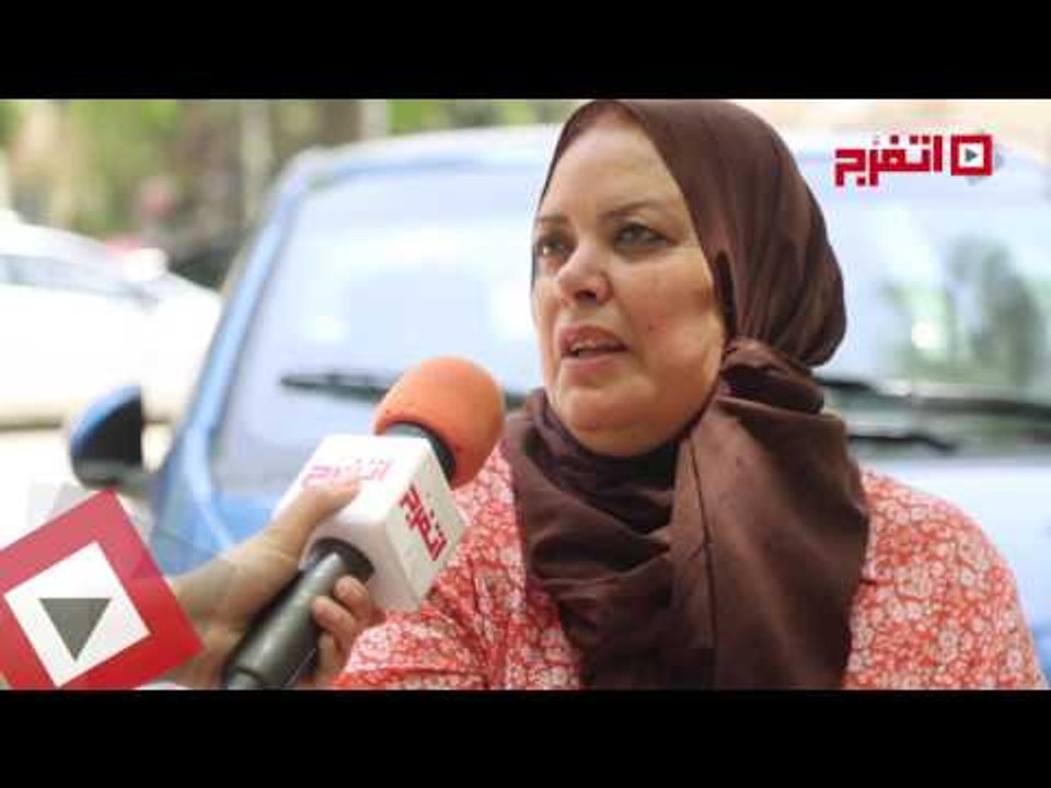اتفرج | الكنافة الجديدة فى رمضان بطعم إيه؟