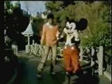 Disneyland 25th Anniversary Special 1980