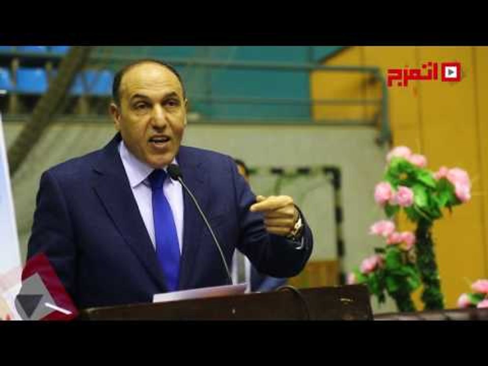 اتفرج| الداخلية: تدريب المفرج عنهم وأسرهم على الحرف اليدوية