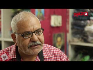 اتفرج | مسيحي في رمضان - تشابهنا محبة - الحلقة الثانية