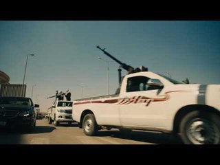 اتفرج على الحالة ج وأكسب مليون ونصف