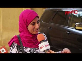 اتفرج | إيه الفرق بين الكنافة الشعر والألي؟