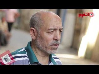 اتفرج | المسلمين عن المسيحيين: بيحترموا الشهر الكريم