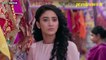 Yeh Rishta Kya Kehlata Hai -  7 March 2019  Video Update _ YRKKH Star Plus Telly