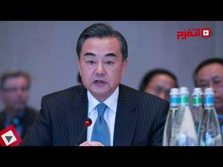 اتفرج | موجز أخبار اليوم الإثنين 25 ابريل 2017