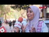 اتفرج | حبس شباب مصريين لمخالفة وعدهم للبنات بالزواج