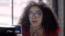Betty en New York - Capitulo 22 Avance Estelar