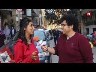 اتفرج | لو بطلنا نكدب نموت