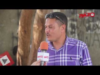 اتفرج | ايه أكتر صفه بيكرها المصريين؟
