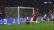 Match Highlights: Porto 3 Roma 1