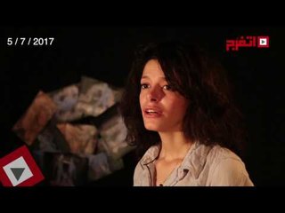 اتفرج | حظك والأبراج : توقعات الأبراج اليوم الأربعاء 5 يوليو 2017