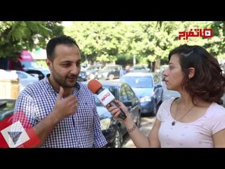 اتفرج | «أبوتريكه وجوزيه» يهددان عرش البدري فى الاهلي