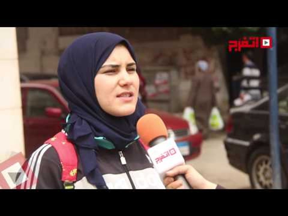 اتفرج | تخاريف تحت الأرض مع الشارع المصري