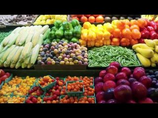 اتفرج | بدون فصال..نشرة الأسعاراليوم الجمعة 7 يوليو 2017