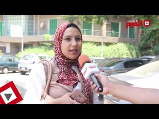 اتفرج | الشارع يوجه رسالة حادة لوزير الكهرباء