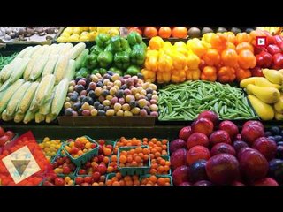 اتفرج | بدون فصال..نشرة الأسعاراليوم الثلاثاء 18 يوليو 2017