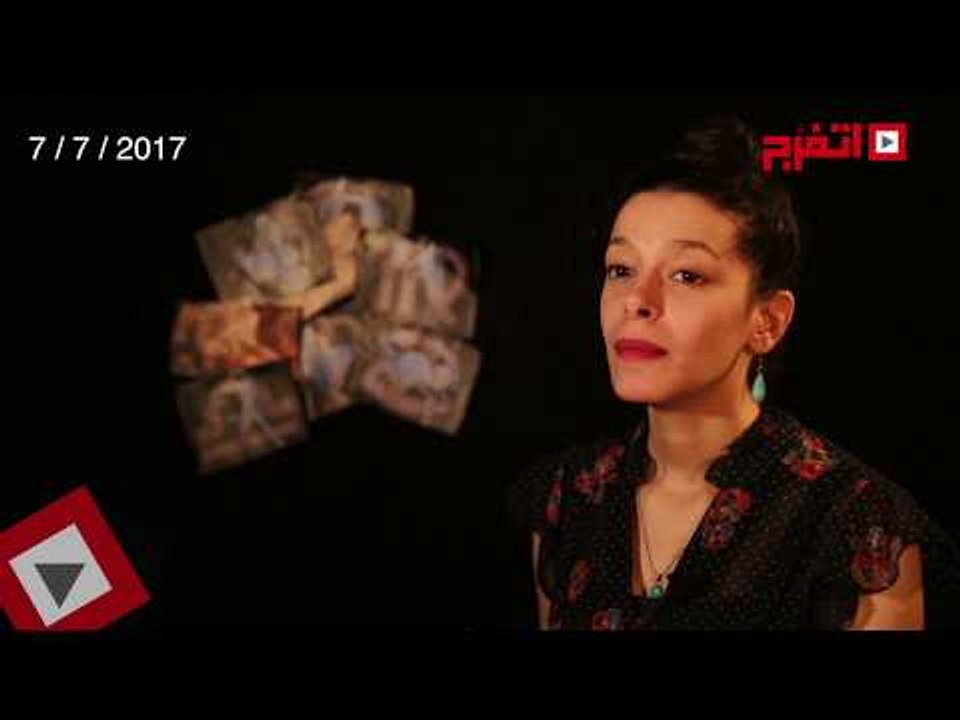 اتفرج | حظك والأبراج : توقعات الأبراج اليوم الجمعة 7 يوليو 2017
