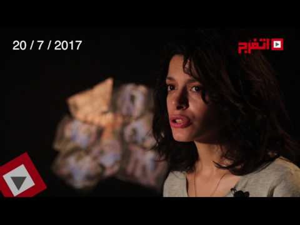 اتفرج | حظك والأبراج : توقعات الأبراج اليوم الخميس 20 يوليو 2017