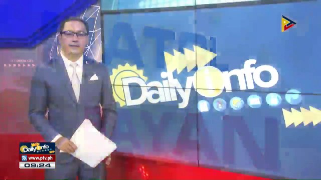 Pangalan ng mga kandidatong may social media account, inilabas ng COMELEC