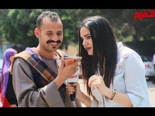 اتفرج | عندك الشجاعة تتصل حالا وتعتذر للي غلطت في حقه؟!