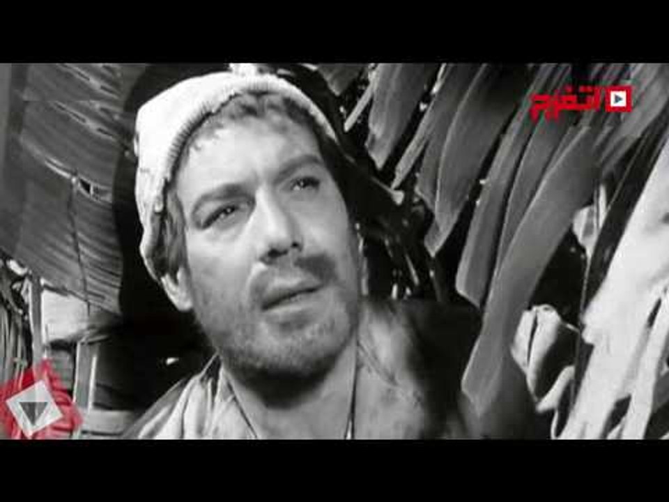 اتفرج | رانيا فريد شوقي تكشف أسرار جديدة في الذ...
