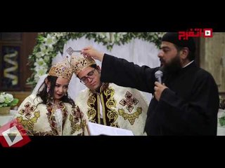 اتفرج | مسيحي في رمضان - فرحتنا واحدة - الحلقة الثالثة