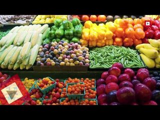 اتفرج | بدون فصال..نشرة الأسعار اليوم الجمعة 28 يوليو 2017