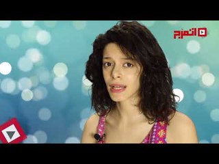 اتفرج | حظك والأبراج : توقعات الأبراج اليوم الجمعة 18 أغسطس 2017