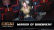 Star Trek Online : Mirror of Discovery - Trailer de lancement