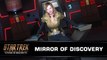 Star Trek Online : Mirror of Discovery - Trailer de lancement
