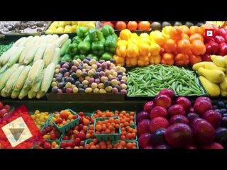 اتفرج | بدون فصال .. نشرة الأسعاراليوم السبت 15 يوليو 2017