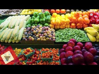 اتفرج | بدون فصال..نشرة الأسعاراليوم الأثنين 17 يوليو 2017