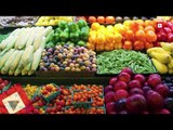 اتفرج | بدون فصال.. أسعار الخضروات والفاكهة  اليوم الأربعاء 5 يوليو 2017