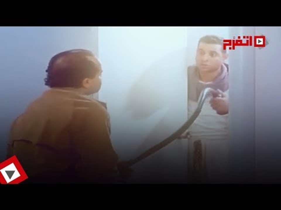 اتفرج | ليه الأجانب مش بيستخدموا «الشطافة» في التواليت؟! 