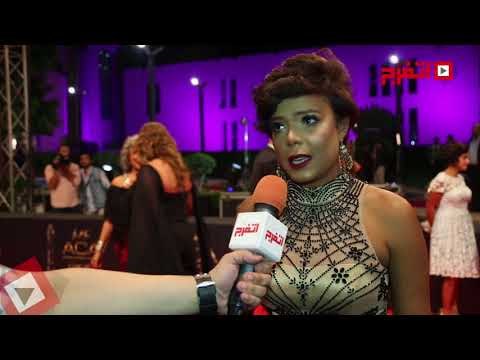 اتفرج | ناهد السباعي: سعيدة بمشاركة «يوم للستات» بفعاليات أوسكار للسينما العربية