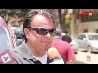 اتفرج | أيه الاشاعة اللي سمعتها وكان نفسك تبقي حقيقة