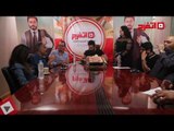 اتفرج | محمود البزاوي: فكرة «تصبح علي خير» جذبتني لقبولها