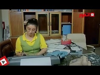 اتفرج | «فرنسا».. عسلية بنت البلد أم دم خفيف