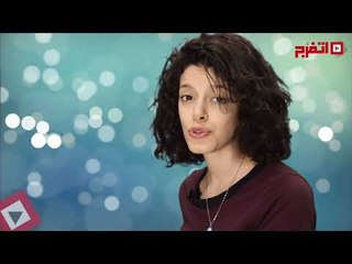 اتفرج | حظك والأبراج : توقعات الأبراج اليوم الجمعة ٨ سبتمبر 2017