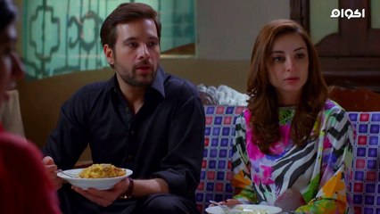 مسلسل خسـ,, .ـ,ـ. ,ـ.ـ,ارة الحلقه 2 مدبلج